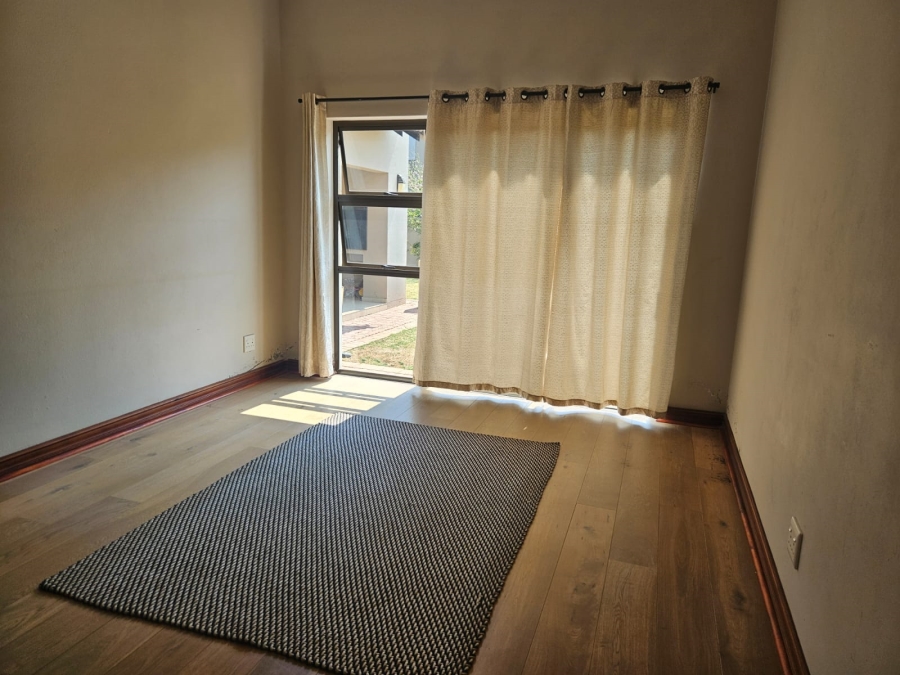 3 Bedroom Property for Sale in The Islands Estates North West